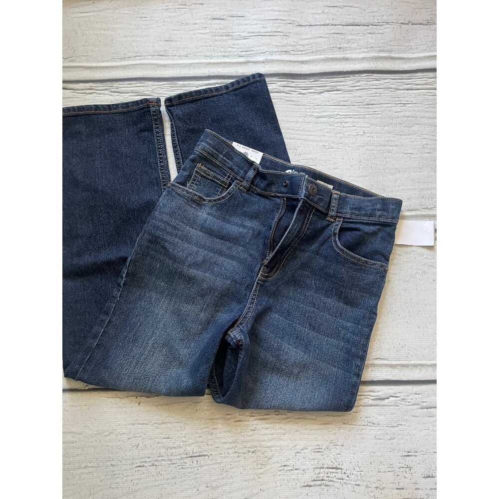 NWT OSHKOSH jeans